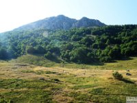 2026-08-02 Direttissima al Murolungo 000